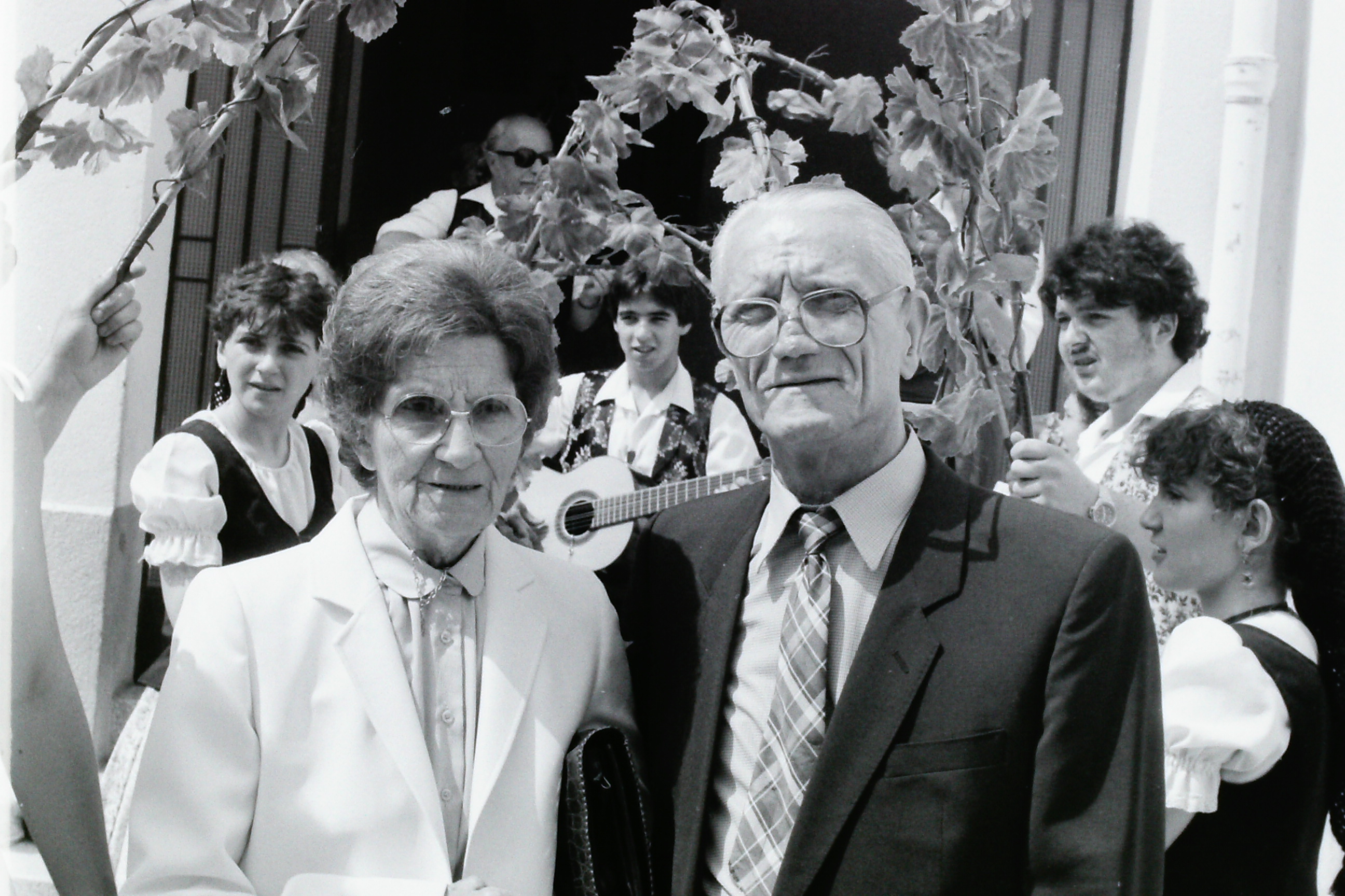 EPHEMERIDES DU DIMANCHE 2 NOVEMBRE