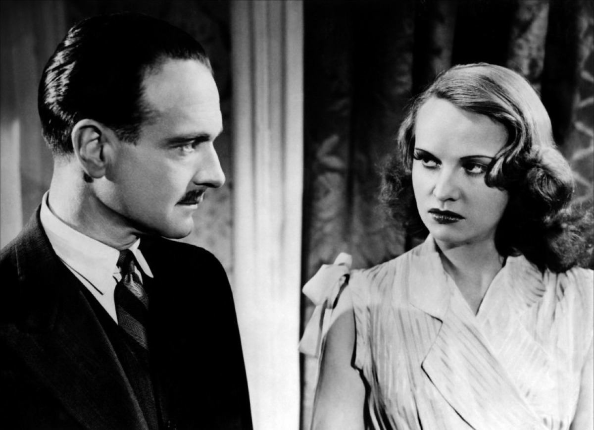 EPHEMERIDES DU DIMANCHE 7 DECEMBRE