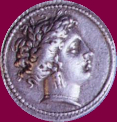 EPHEMERIDES DU MARDI 2 DECEMBRE 2025