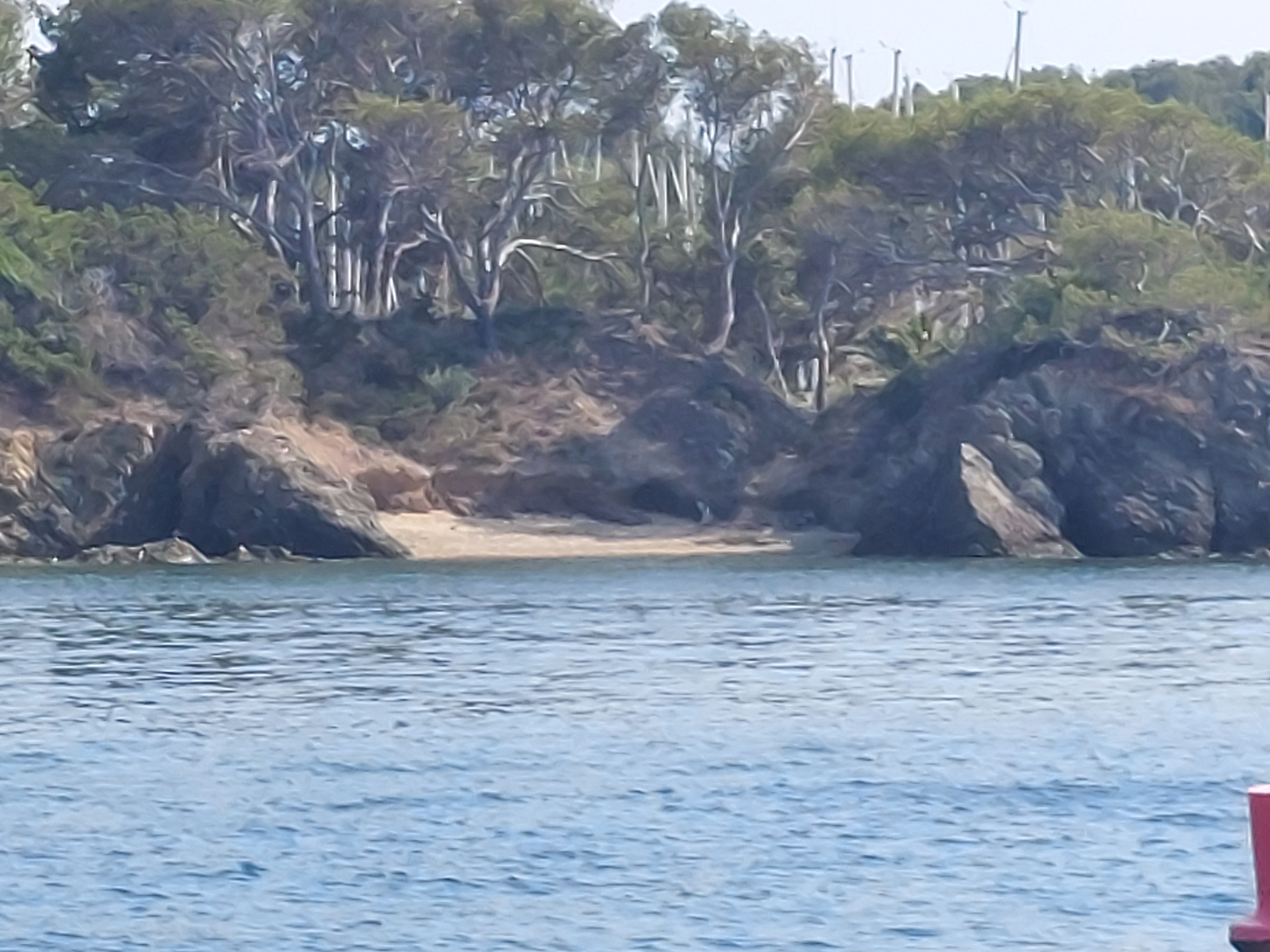 EPHEMERIDES DU MERCREDI 3 DECEMBRE 2025, 14e ANNÉE