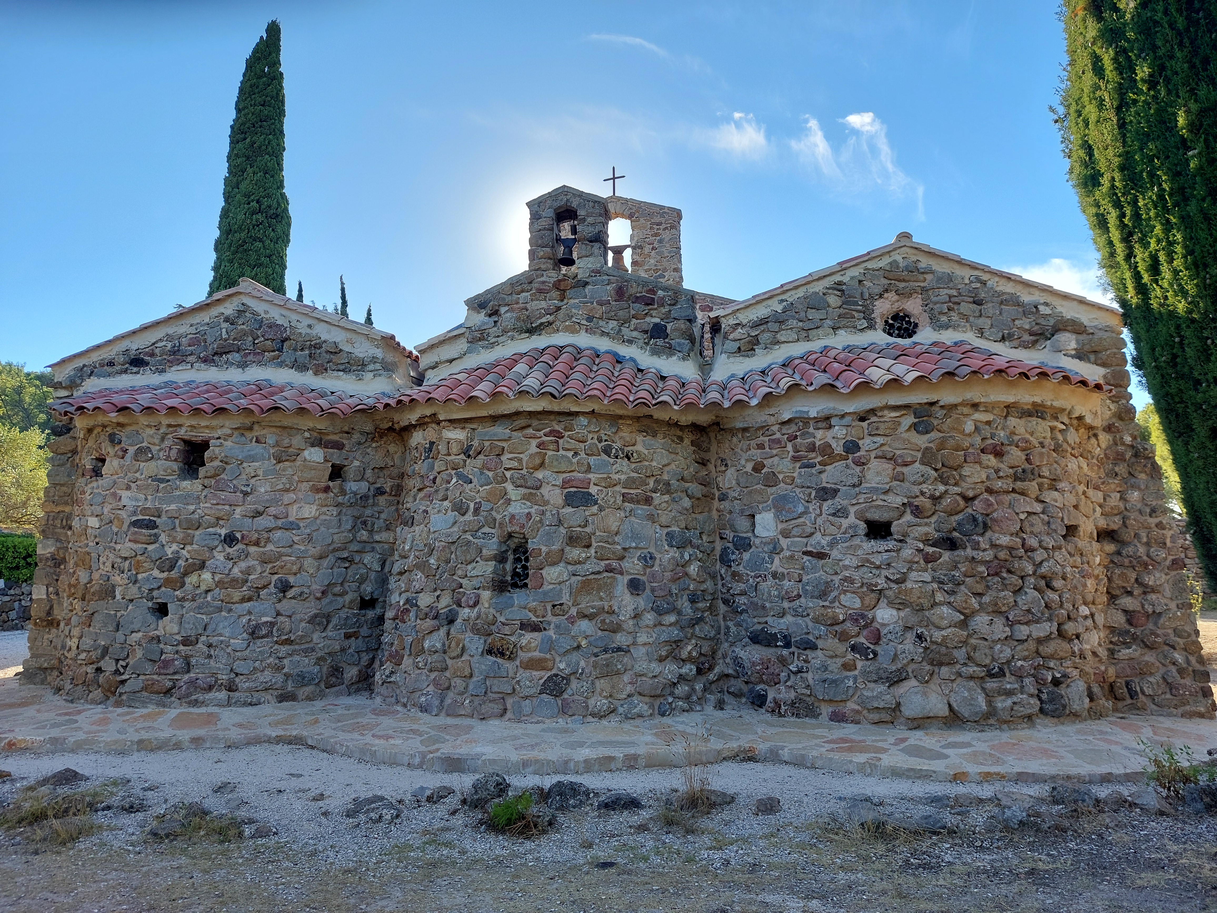 EPHEMERIDES DU JEUDI 4 DECEMBRE 2025, 14e ANNÉE