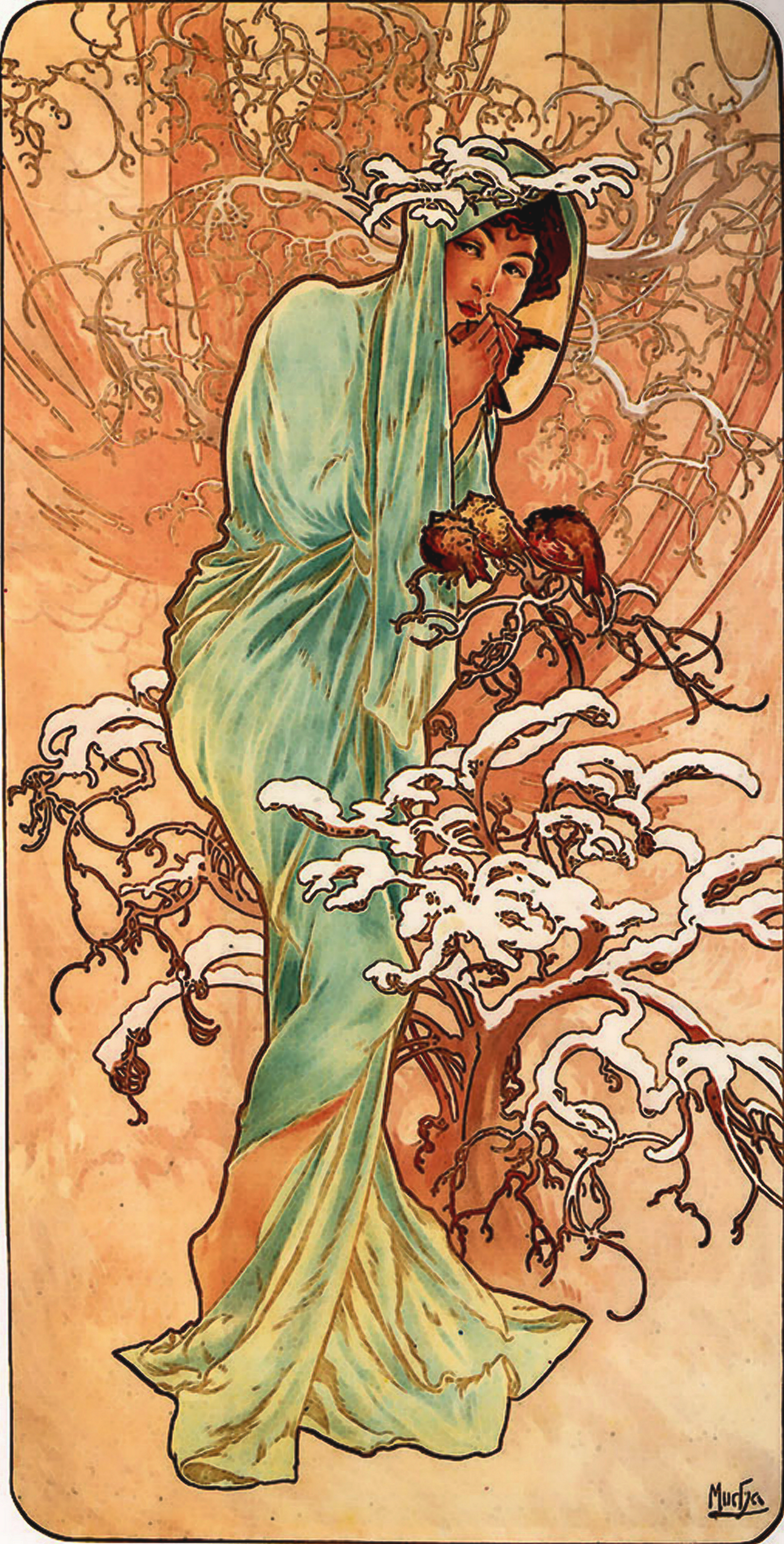 EPHEMERIDES DU 12 DECEMBRE 2025