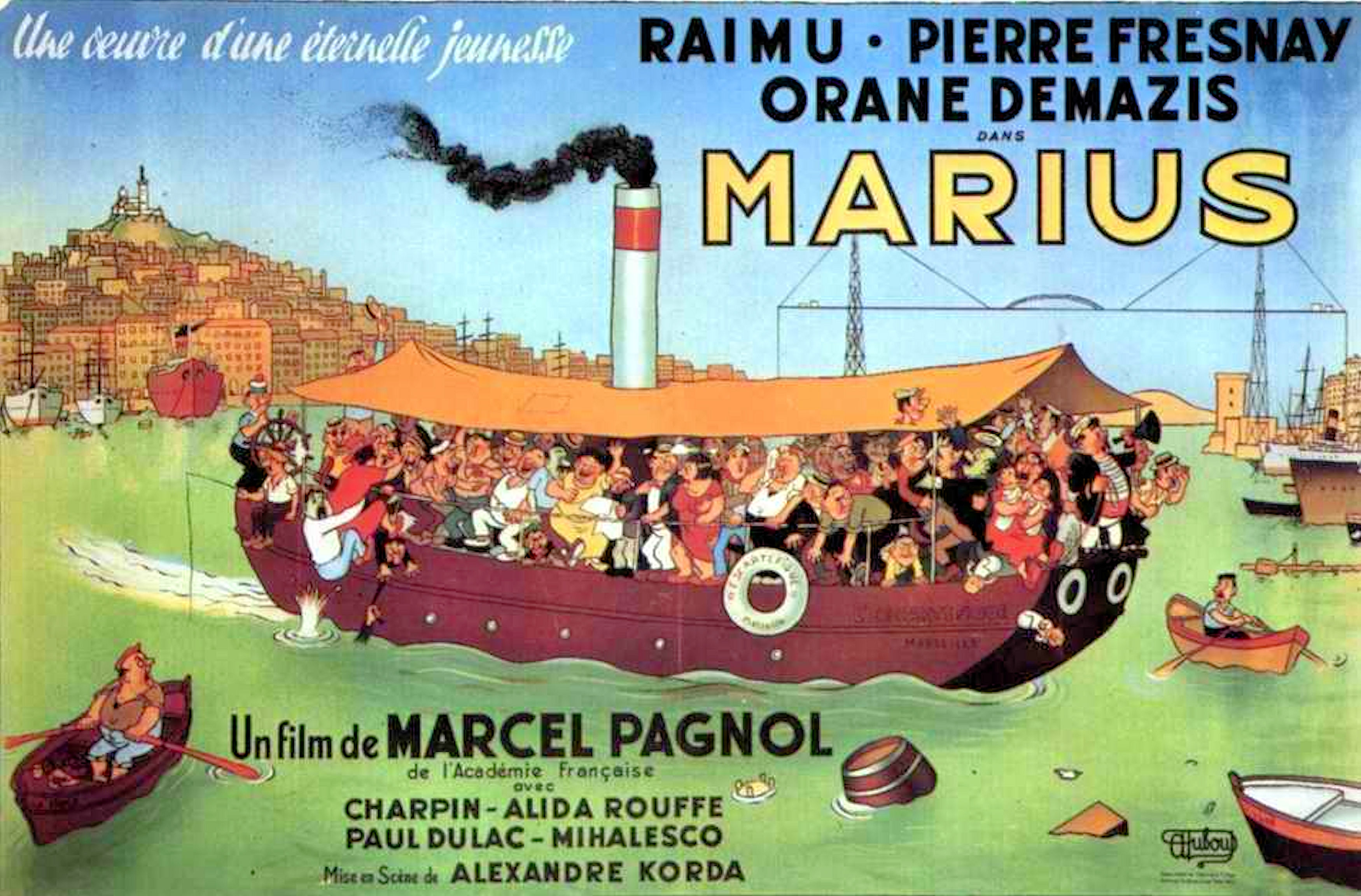 EPHEMERIDES DU 10 DECEMBRE 2025