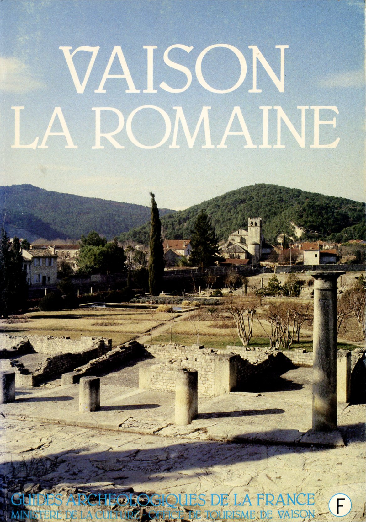 ÉPHÉMÉRIDES 
19 FEVRIER 2025