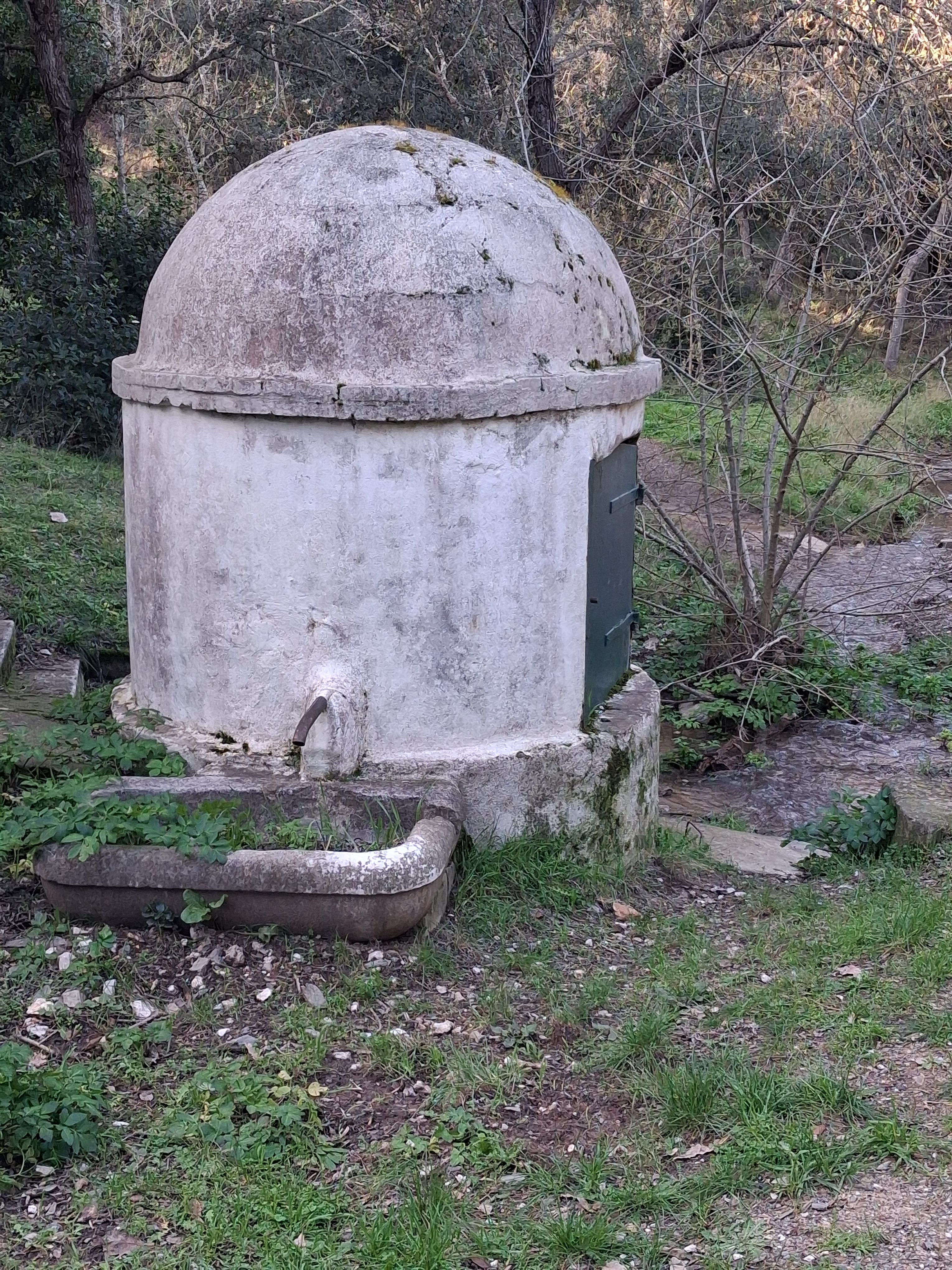 ÉPHÉMÉRIDESVENDREDI 13 FEVRIER 2026