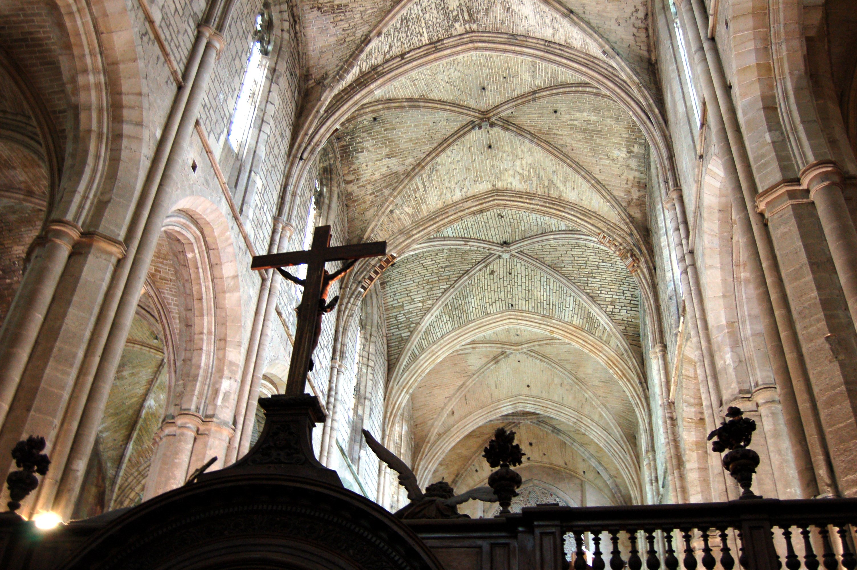 ÉPHÉMÉRIDES12 FÉVRIER 2026,