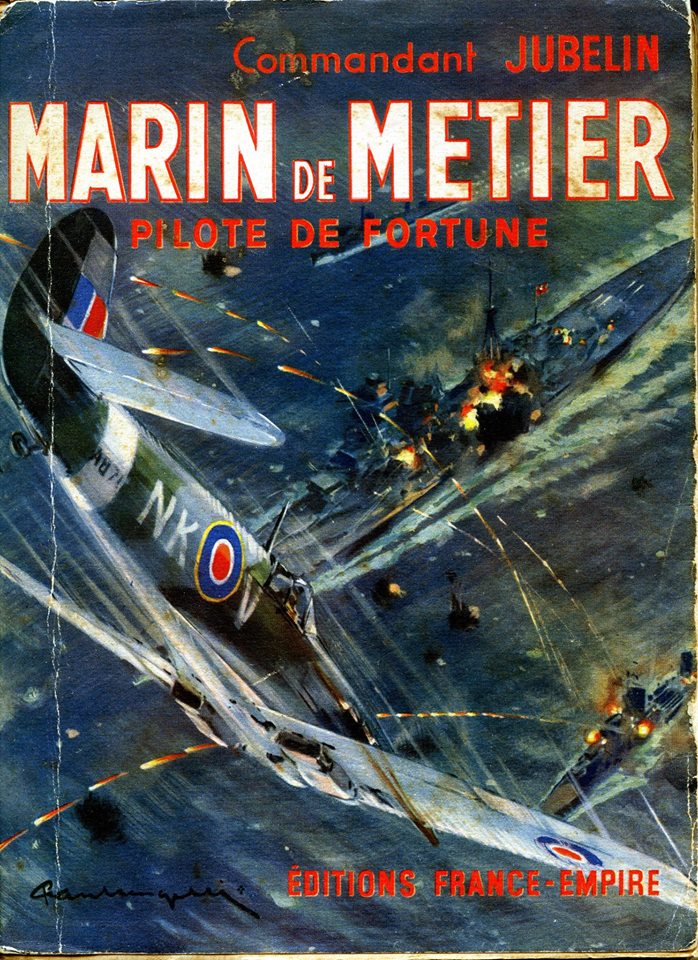 ÉPHÉMÉRIDES DU 7 FEVRIER 2026