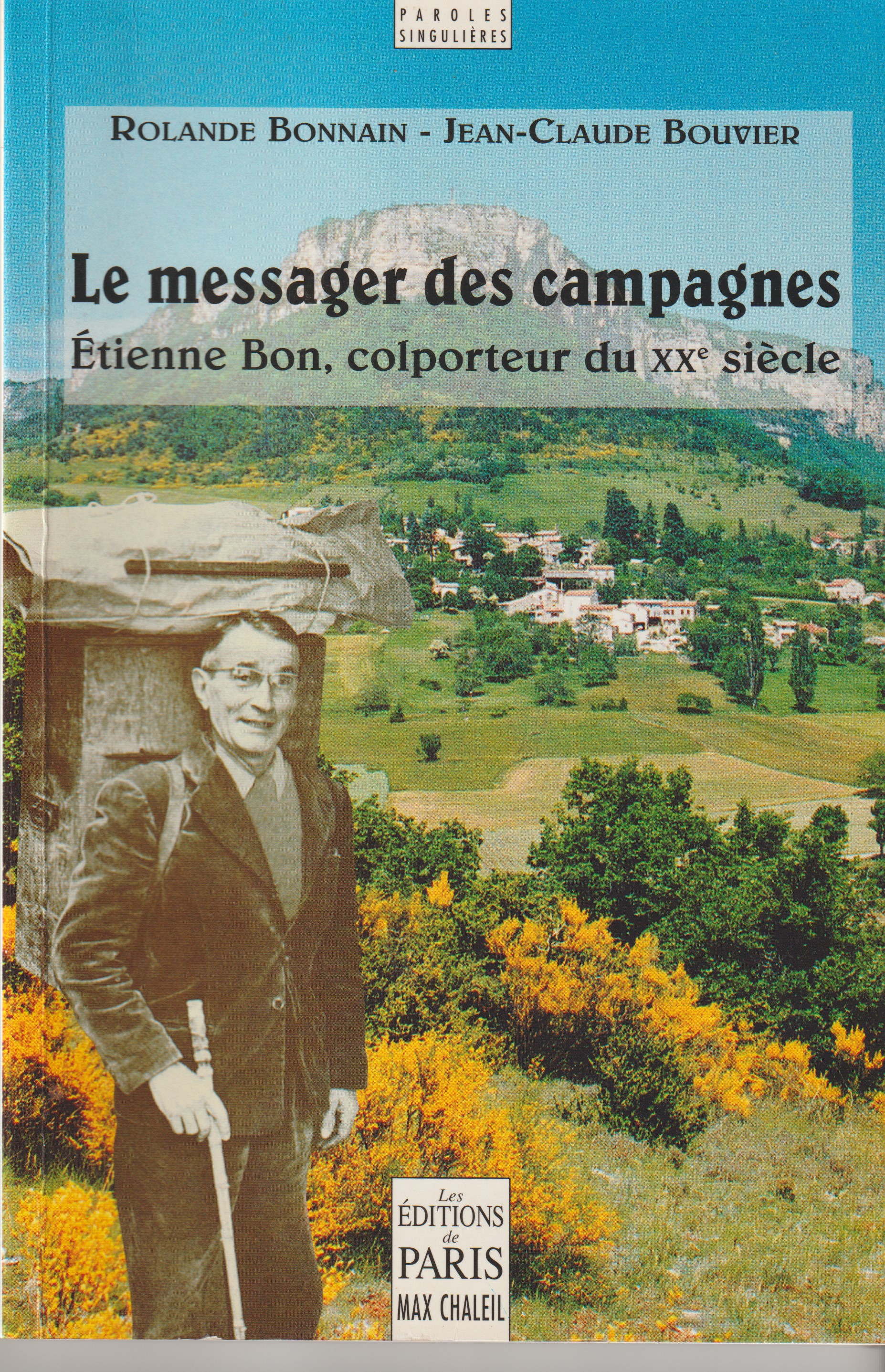 ÉPHÉMÉRIDES 21 FEVRIER 2026