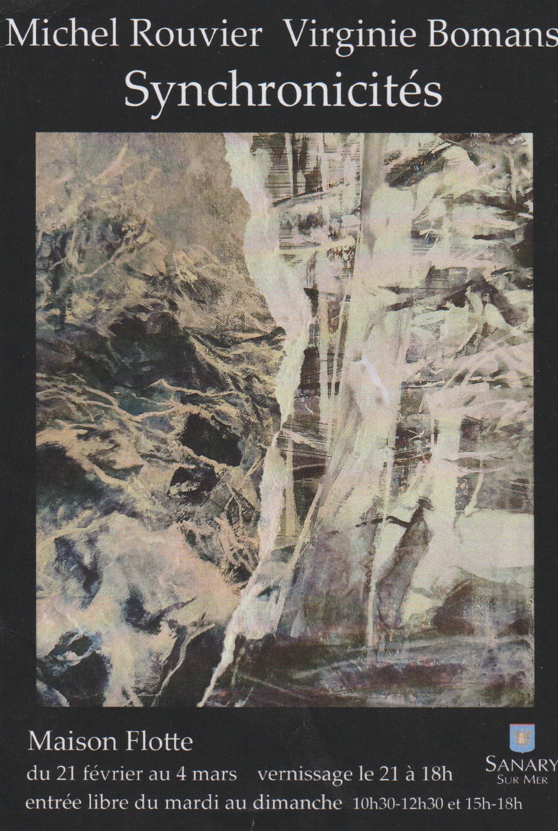 ÉPHÉMÉRIDES 22 FEVRIER 2026