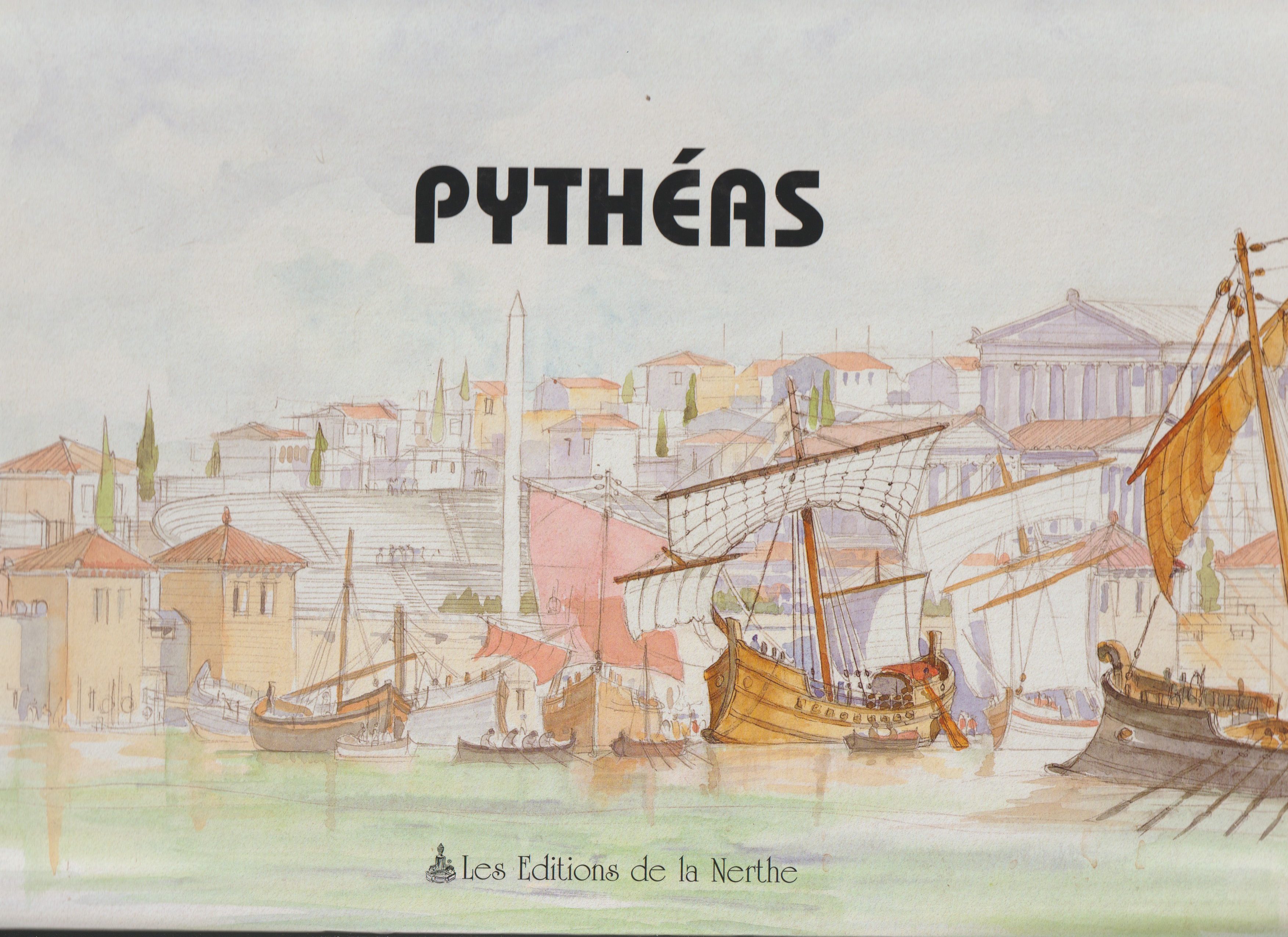 ÉPHÉMÉRIDES 27 FÉVRIER 2026