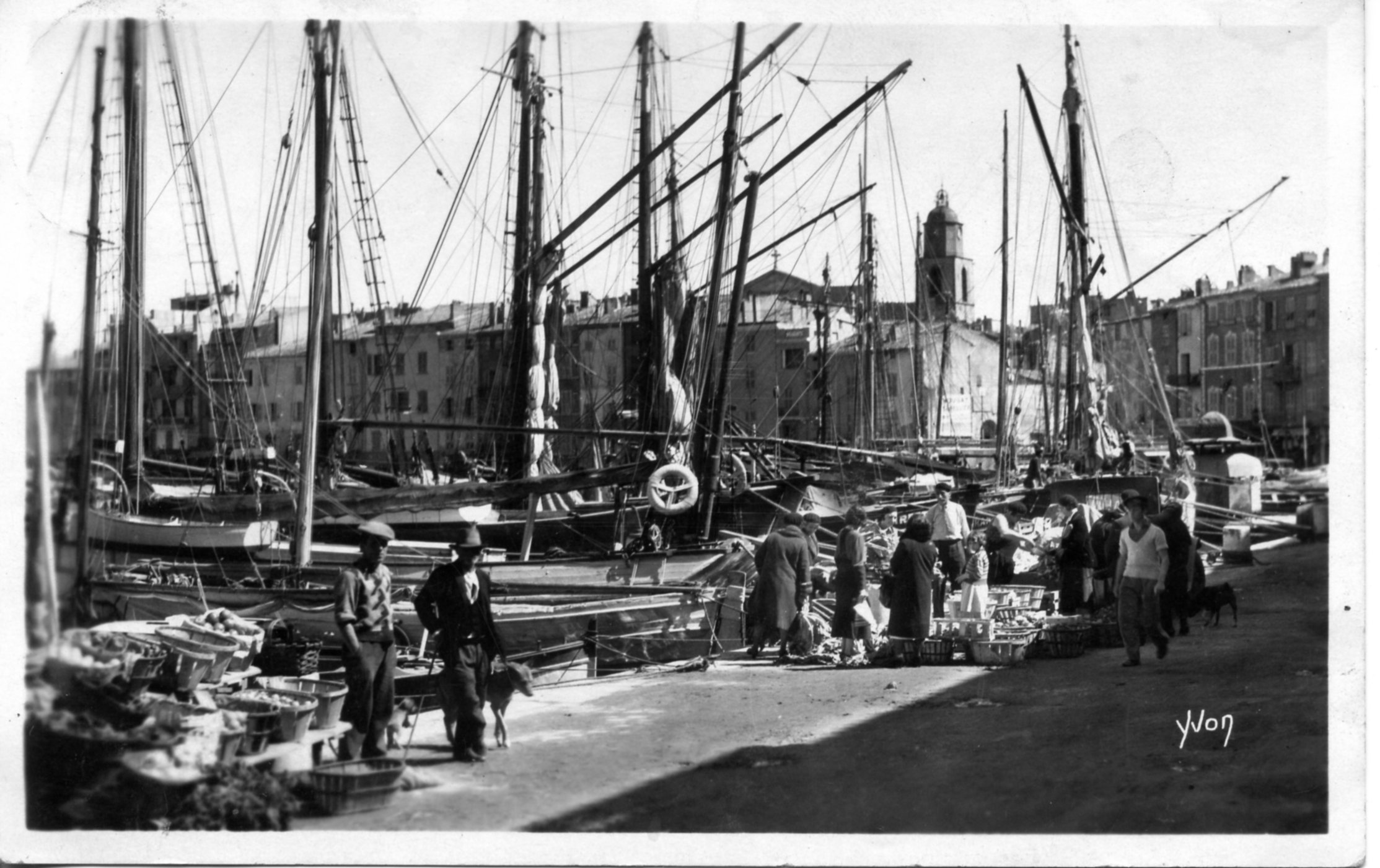 EPHEMERIDES DU 17 MARS 2026