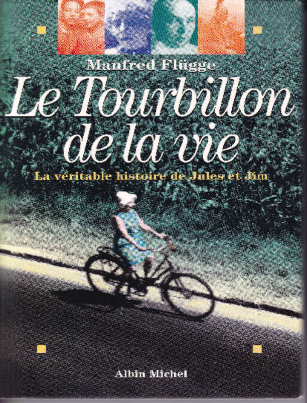 ÉPHÉMÉRIDES 24 MARS 2026