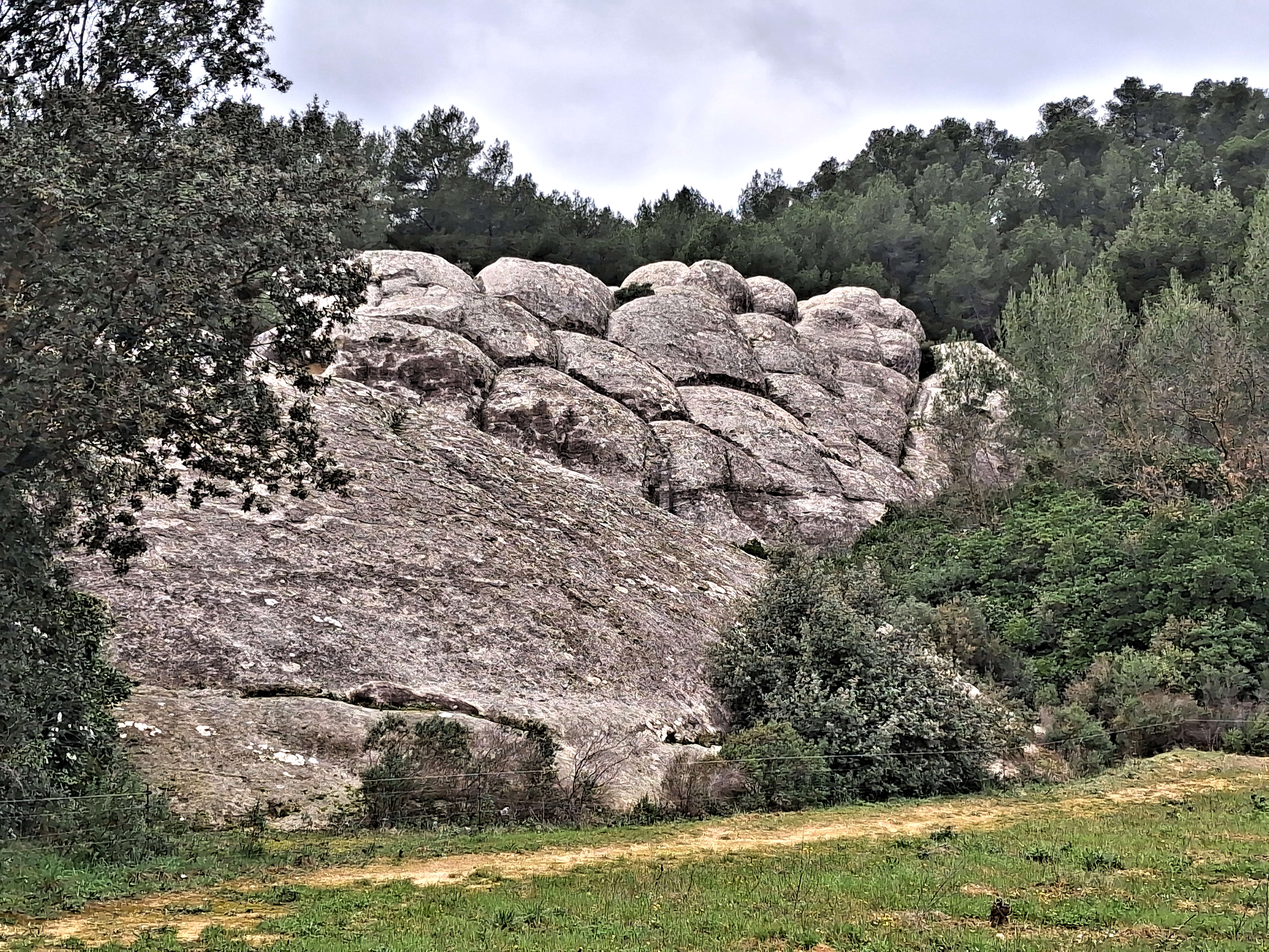 EPHEMERIDES DU 1er MARS 2026