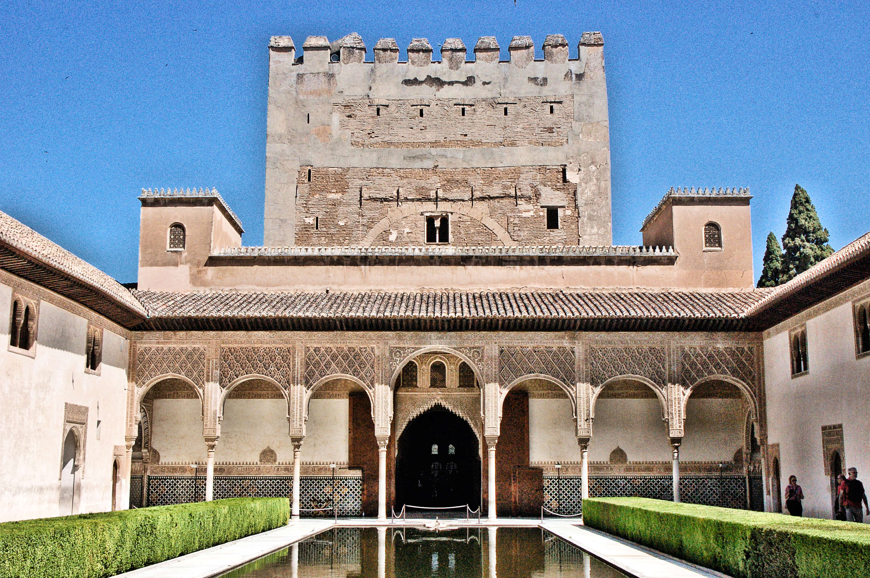 ÉPHÉMÉRIDES 27 MARS 2026