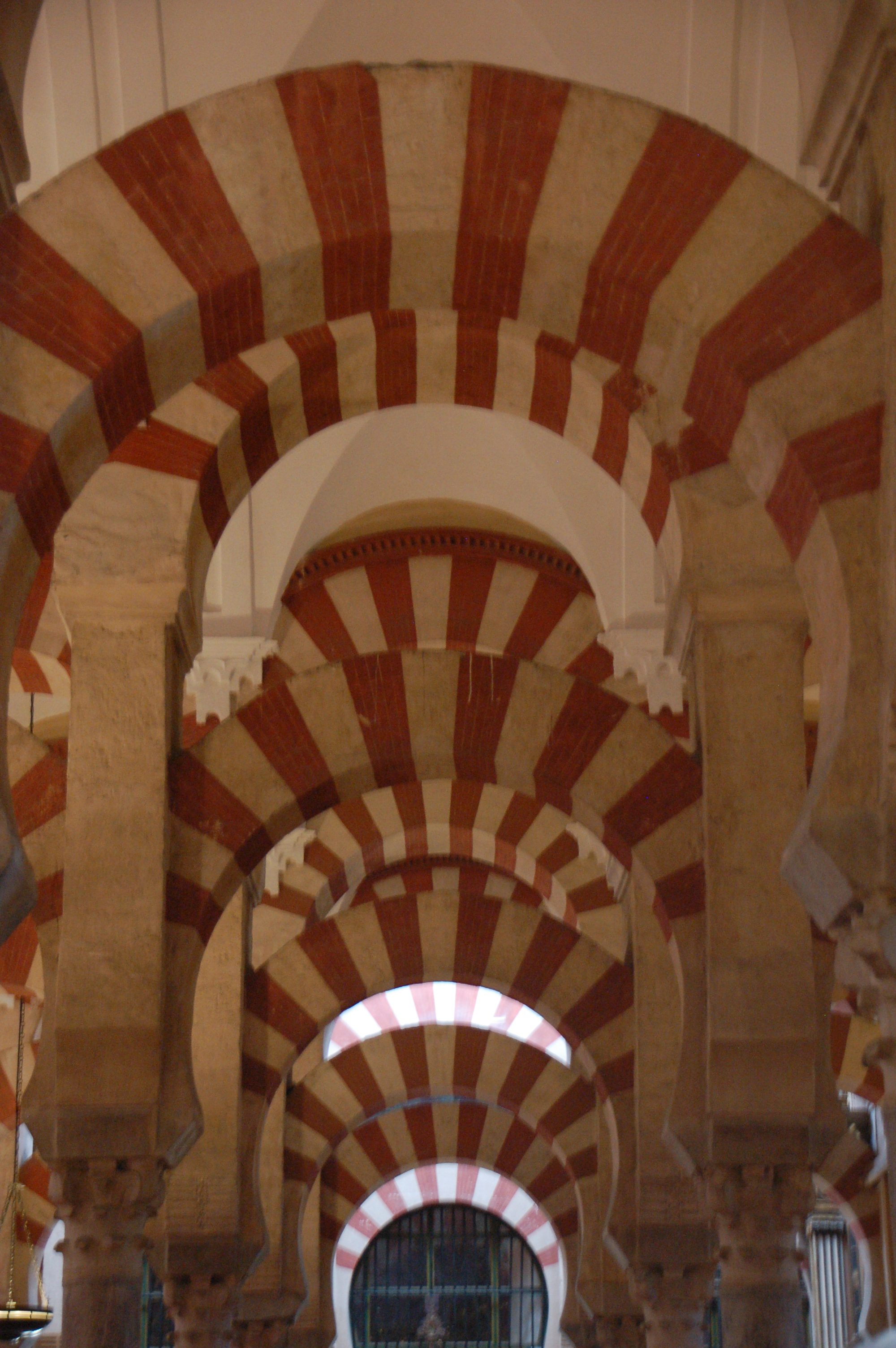 ÉPHÉMÉRIDES 29 MARS 2026