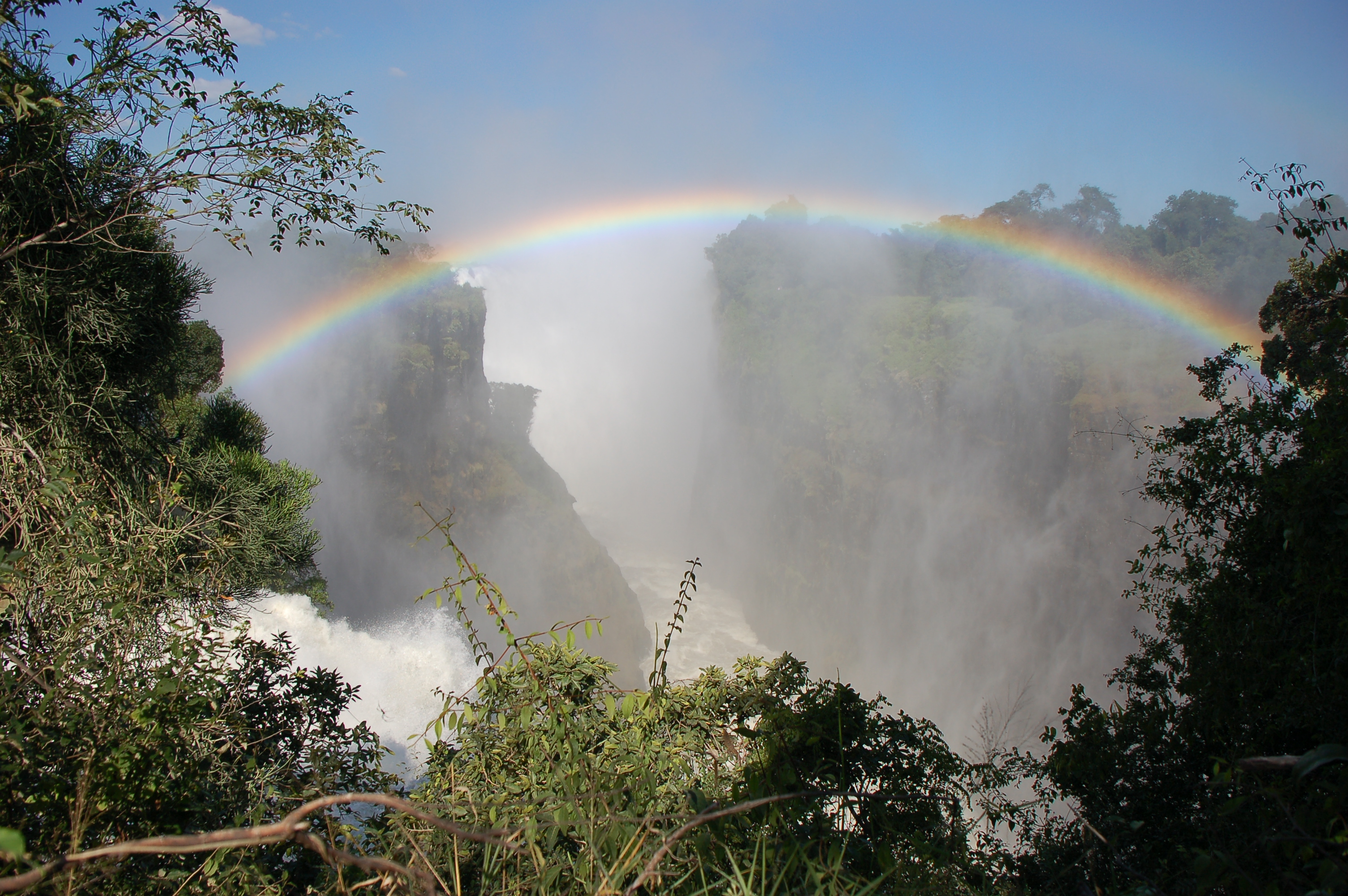 ÉPHÉMÉRIDES 
25 MARS 2026