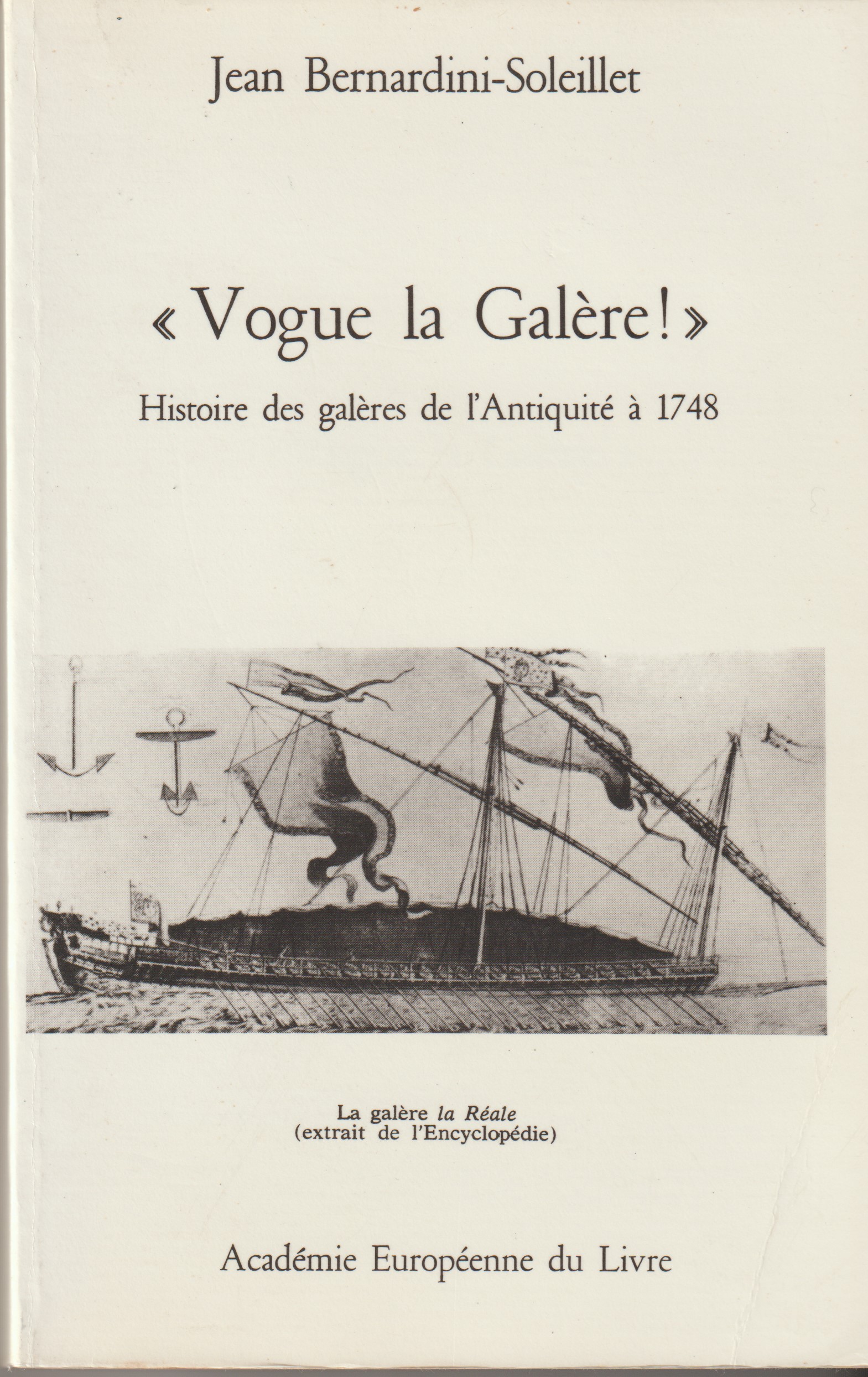 ÉPHÉMÉRIDES DU 15 MARS 2026