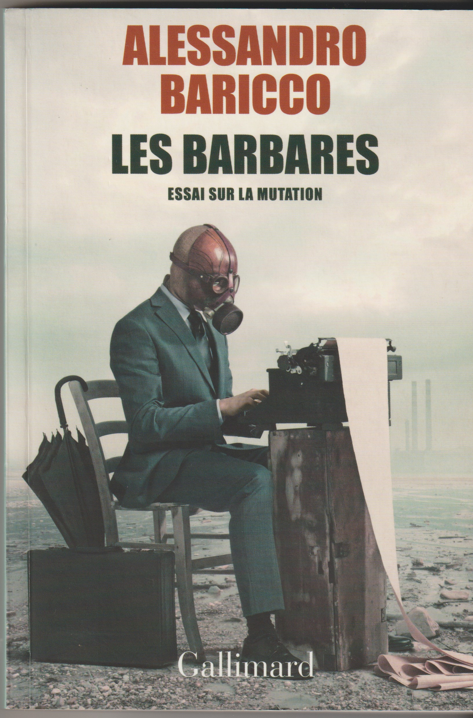 ÉPHÉMÉRIDES 22 MARS 2026