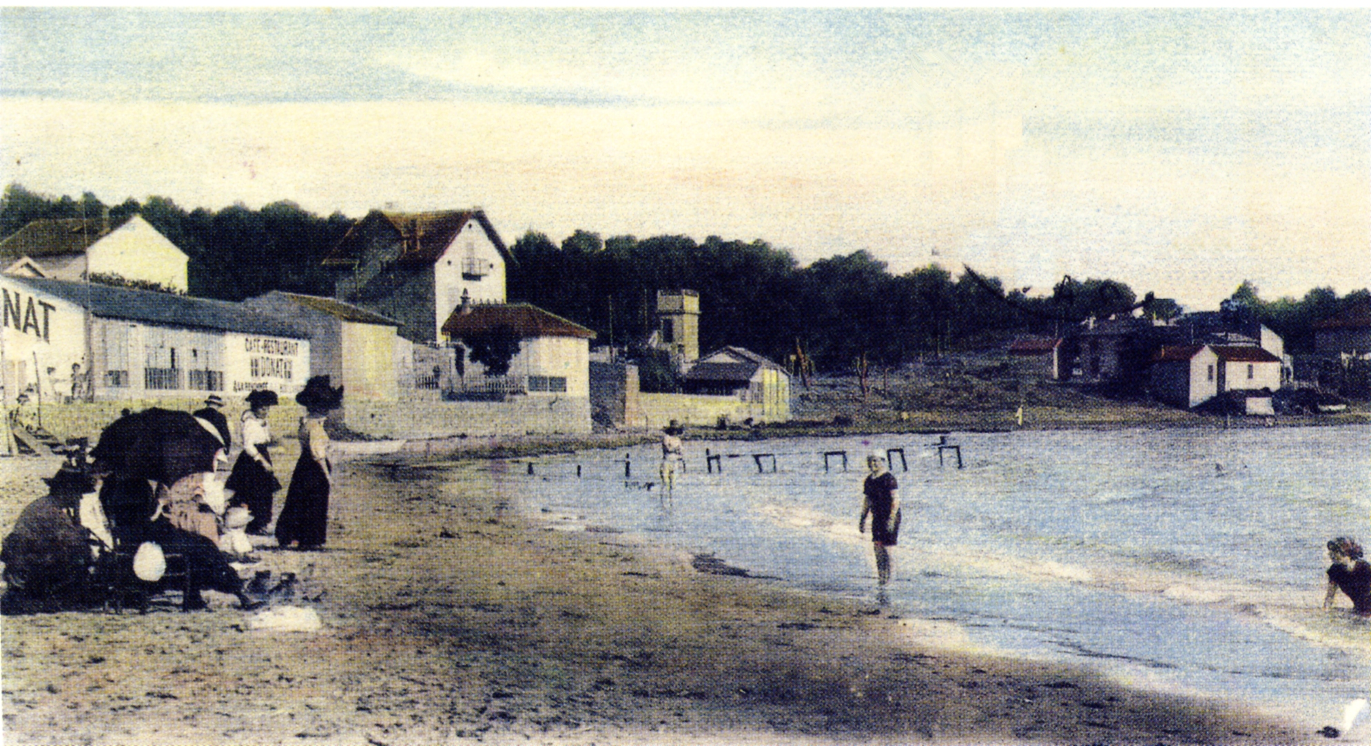 ÉPHÉMÉRIDES du mercredi 4 mars  (n° 5036)