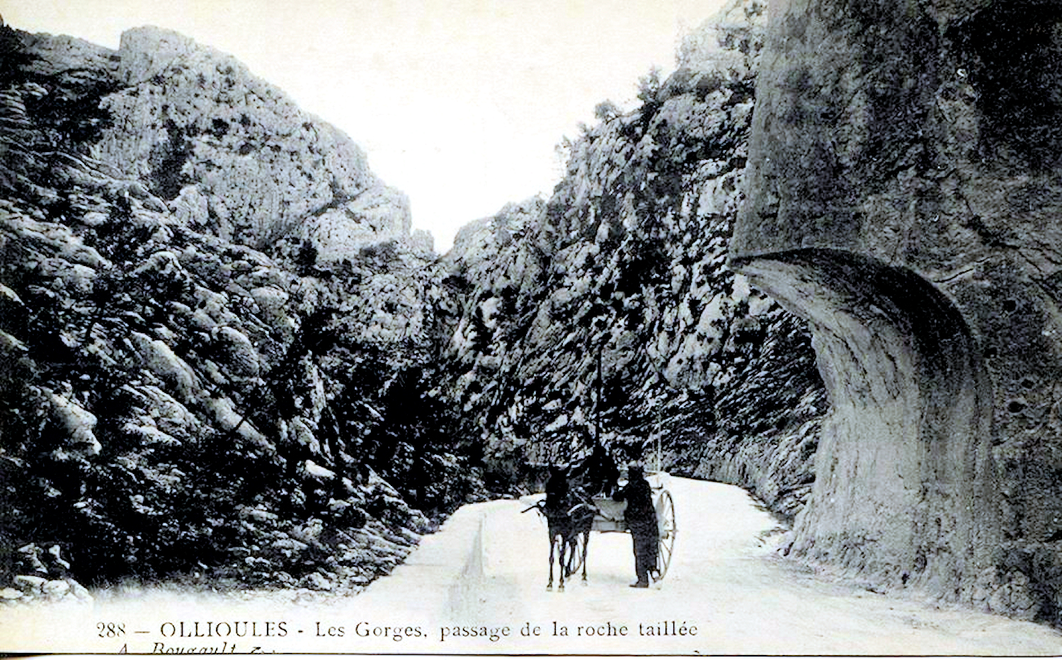 ÉPHÉMÉRIDES 13 AVRIL 2026