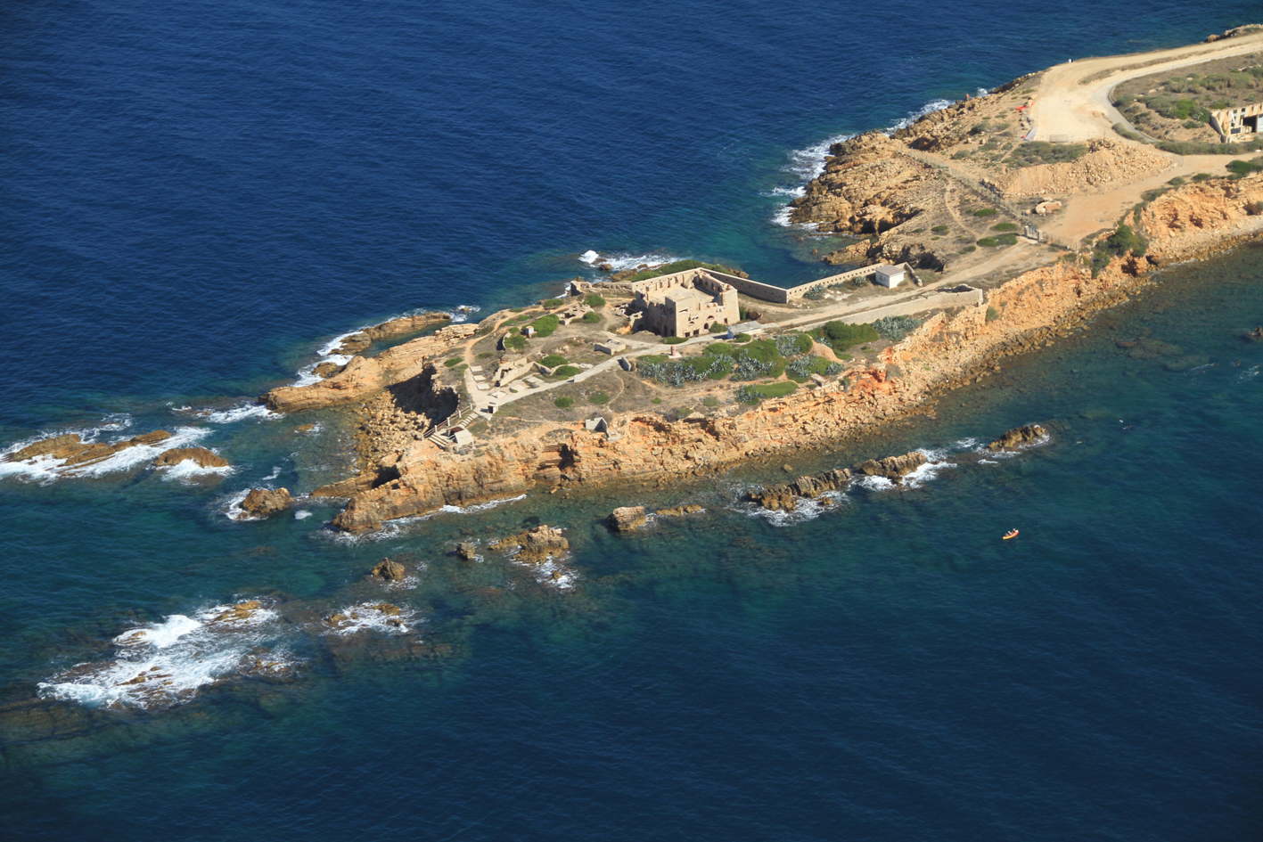 ÉPHÉMÉRIDES 18 AVRIL 2026