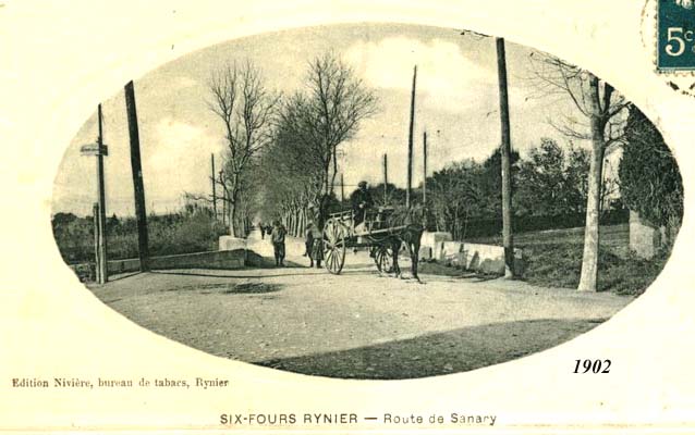 ÉPHÉMÉRIDES LUNDI 20 AVRIL 2026