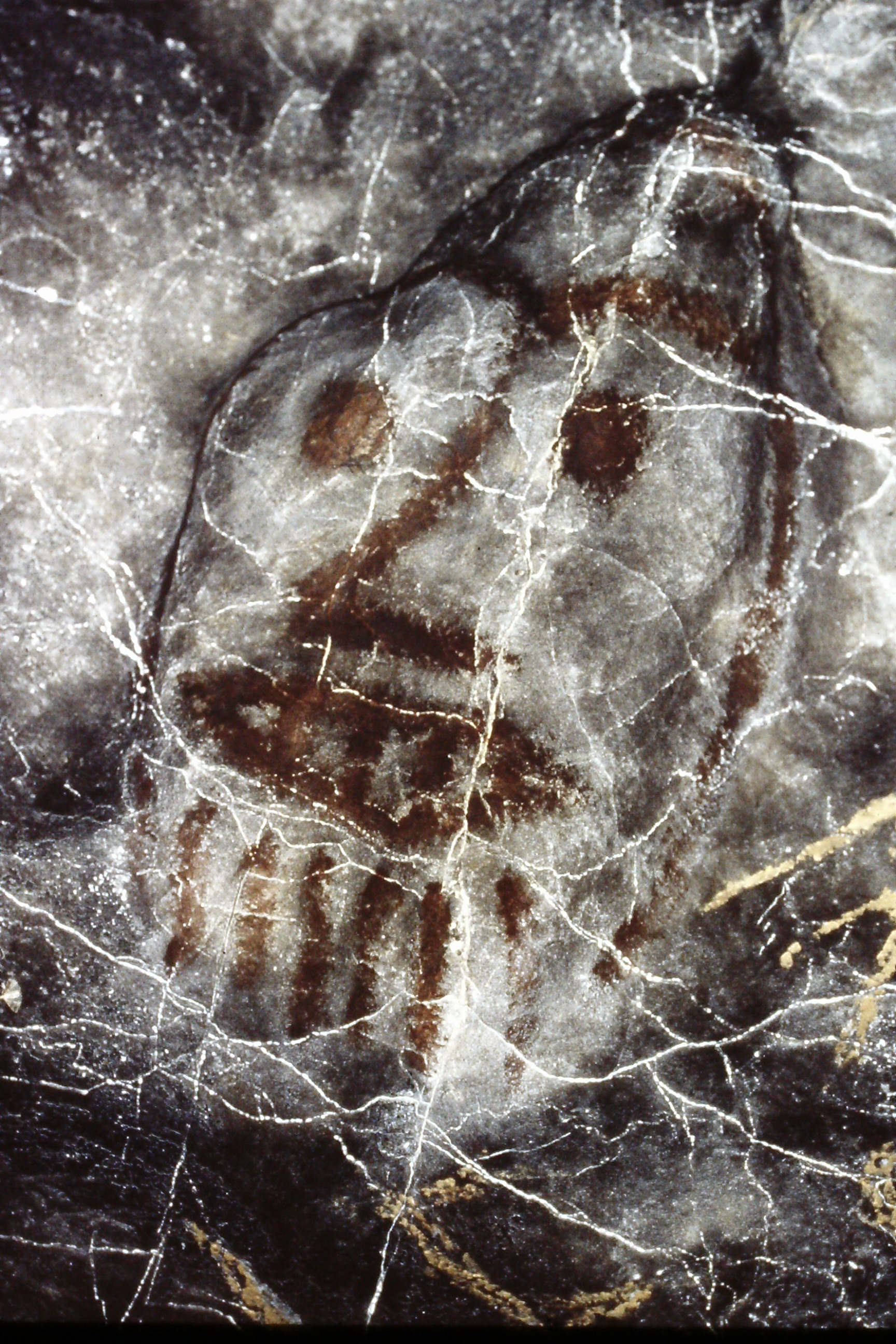 ÉPHÉMÉRIDES 3 AVRIL2026