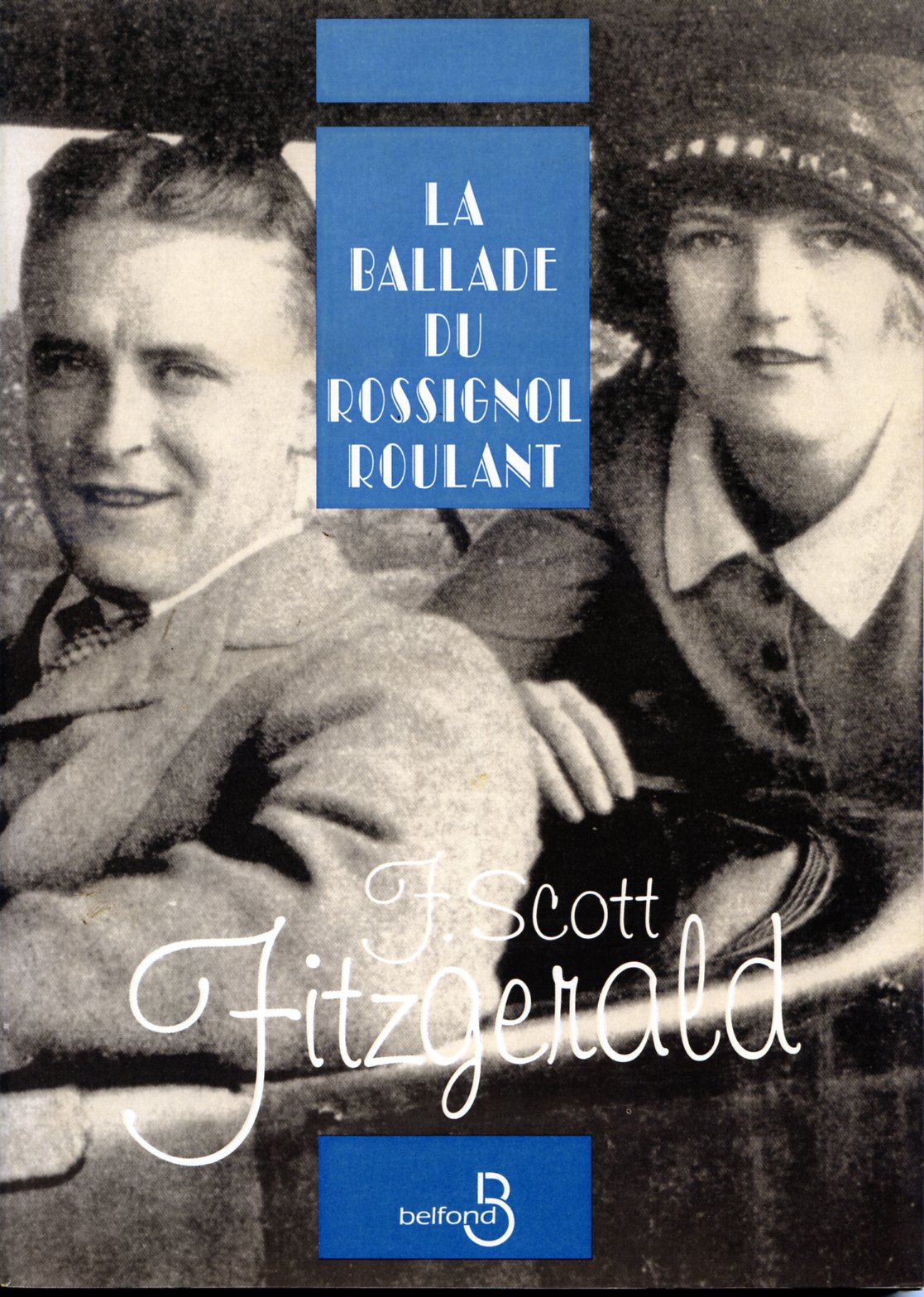 ÉPHÉMÉRIDES 15 AVRIL 2026