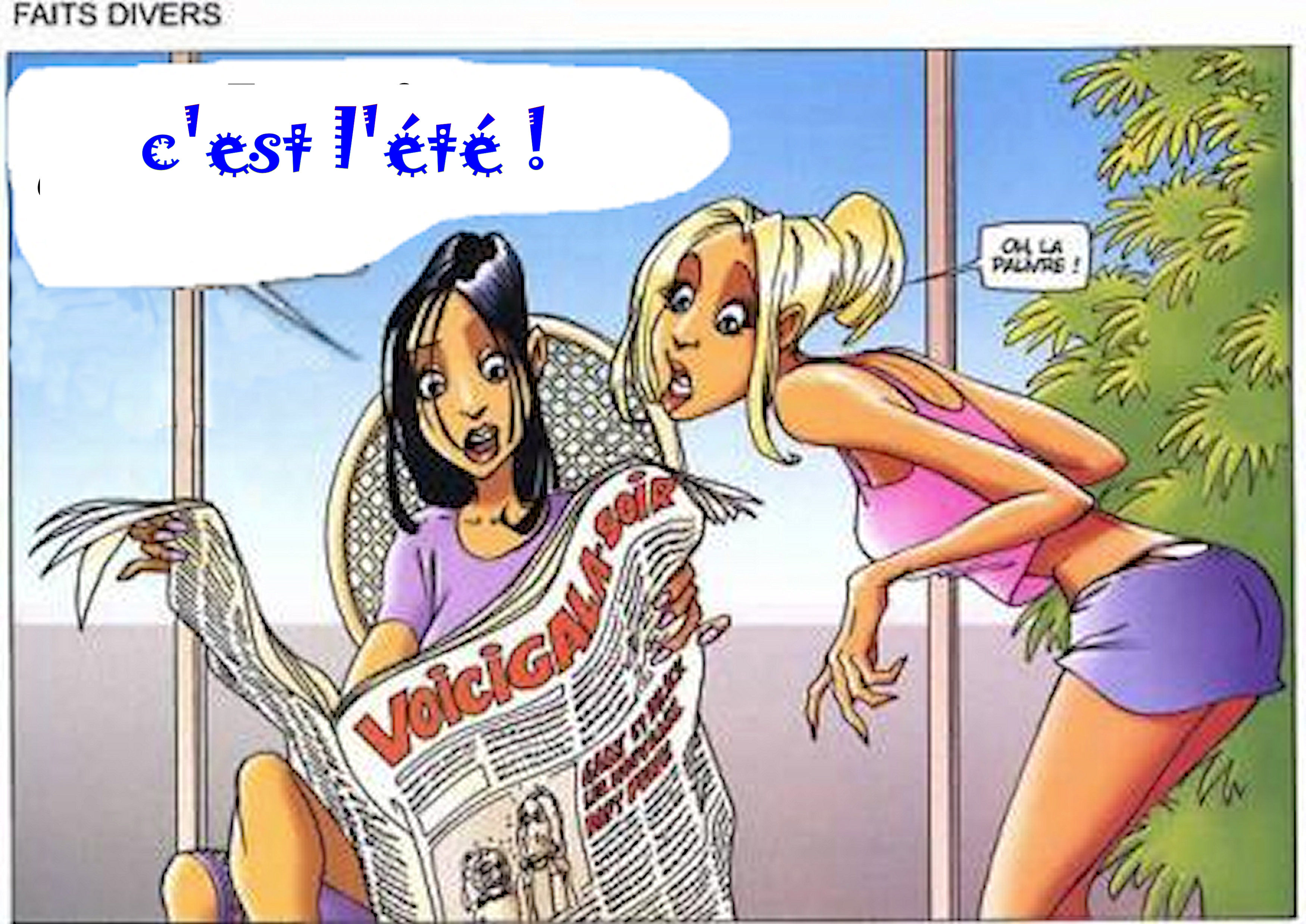 ÉPHÉMÉRIDES MERCREDI PREMIER AVRIL 2026