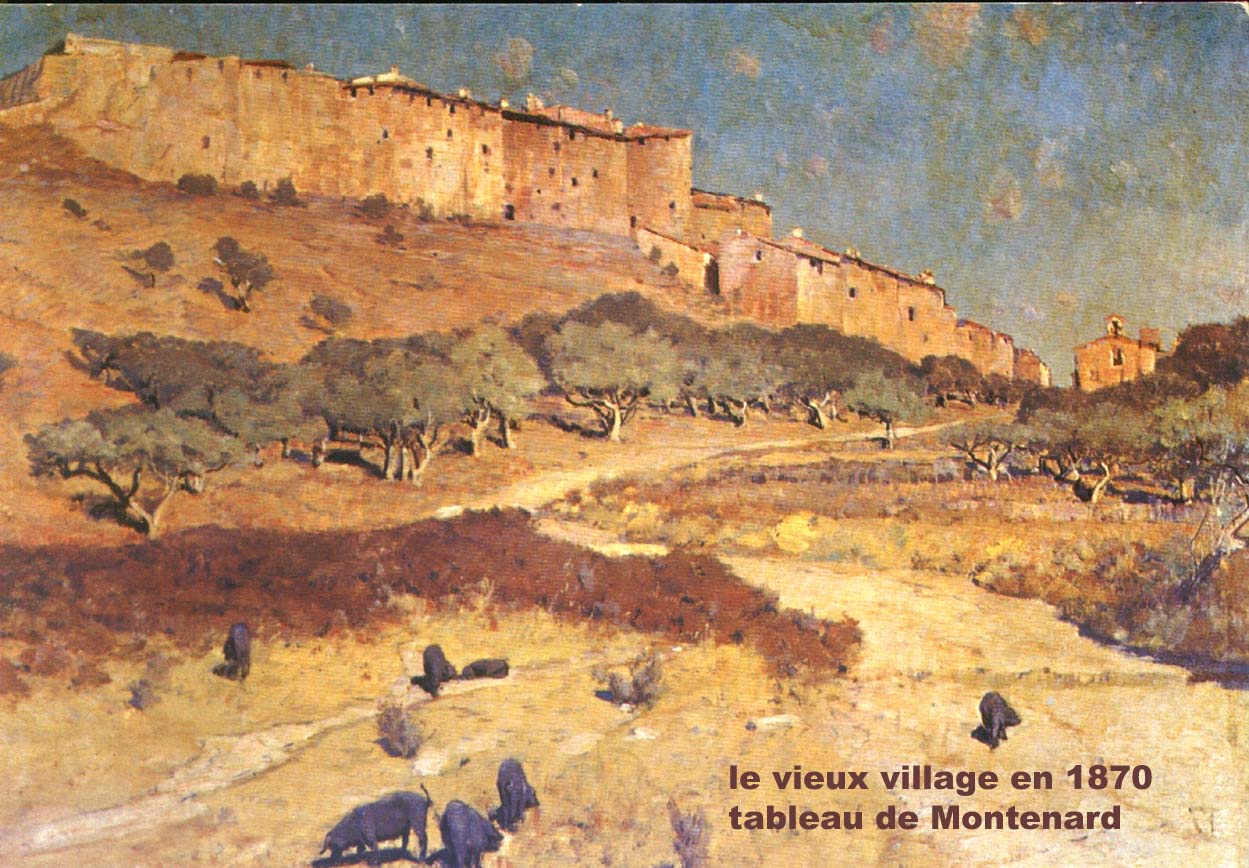 ÉPHÉMÉRIDES  25 AVRIL 2026
