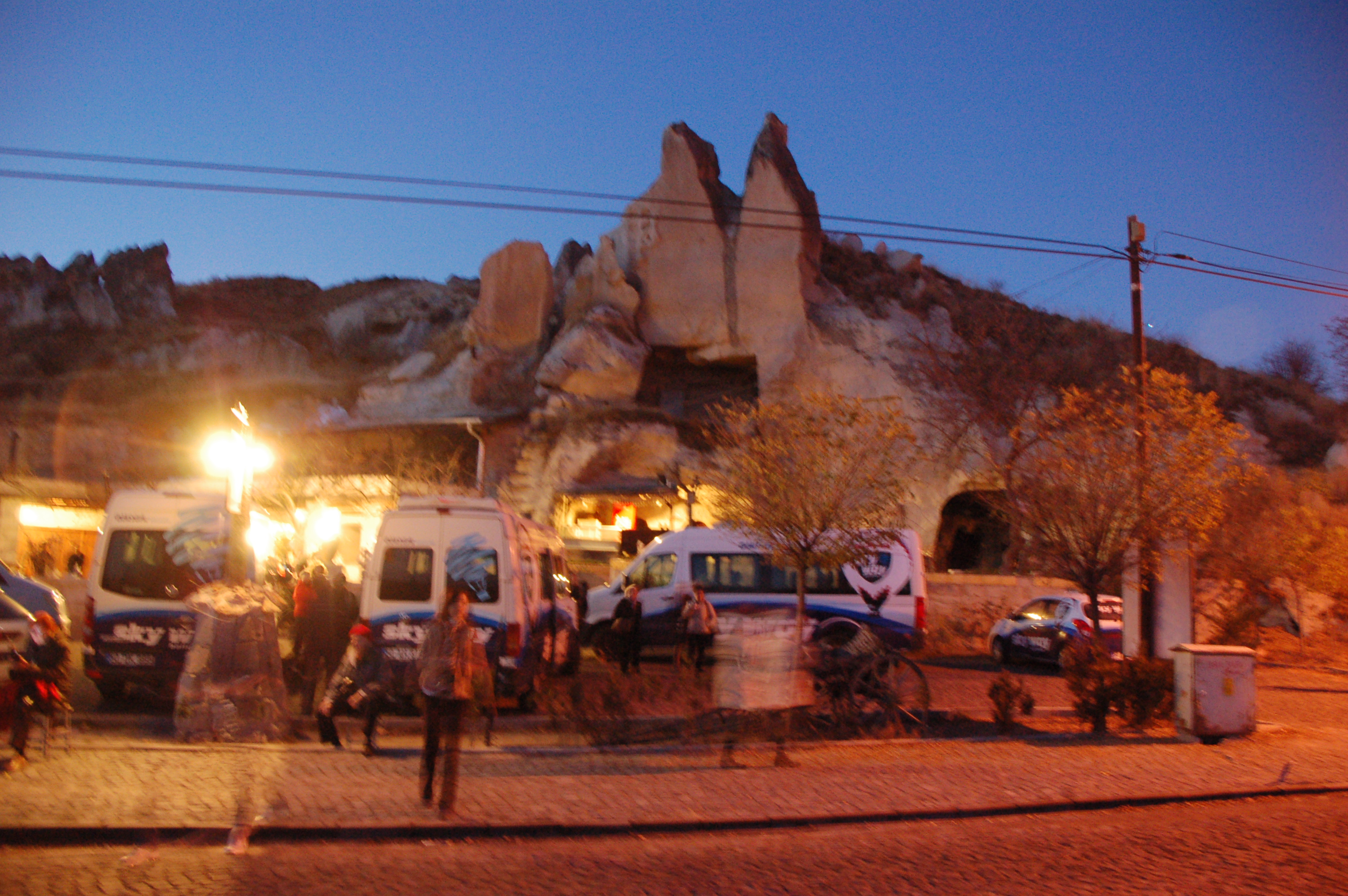 ÉPHÉMÉRIDES  26 AVRIL 2026