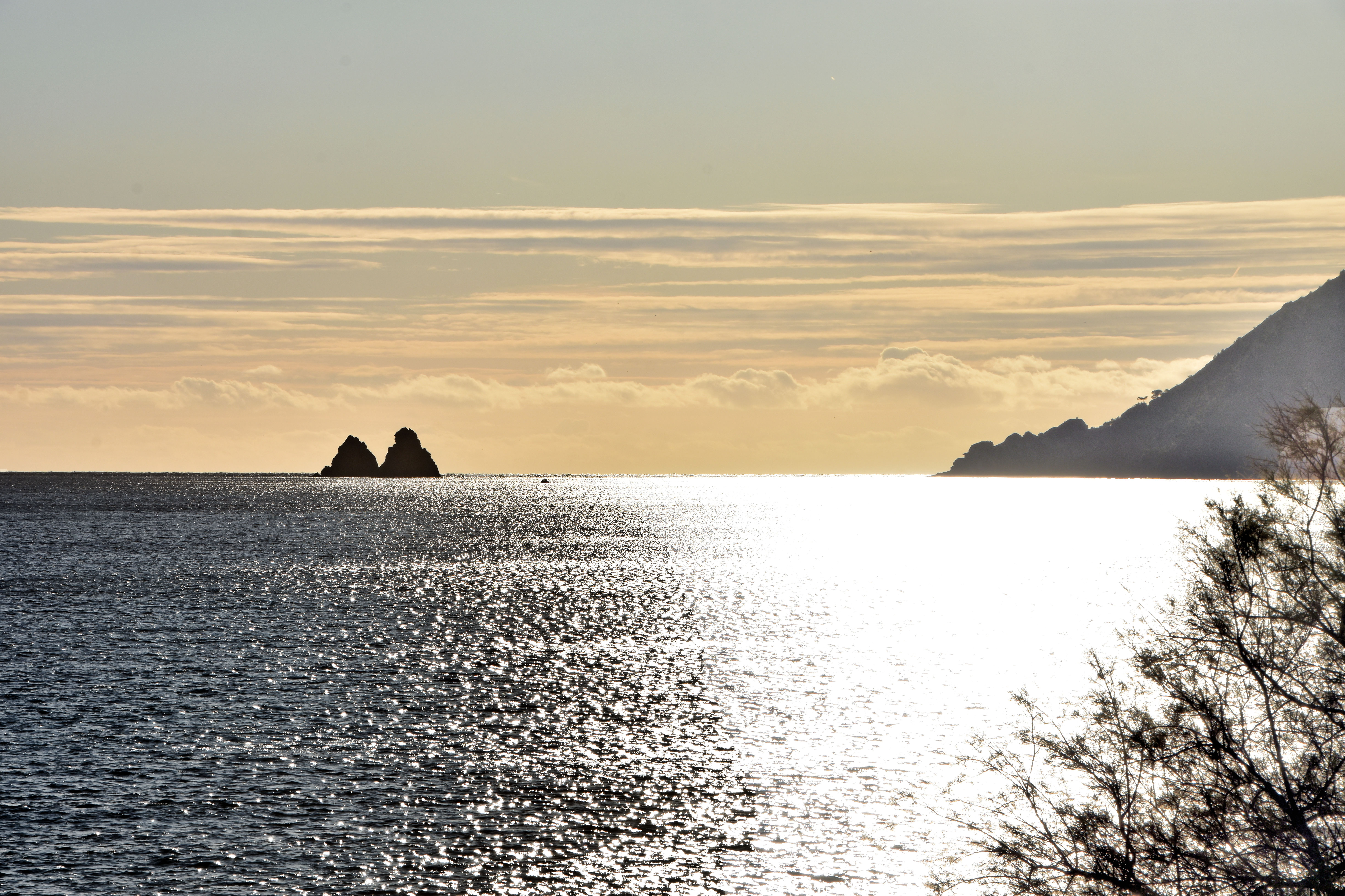 ÉPHÉMÉRIDES 17 AVRIL 2026