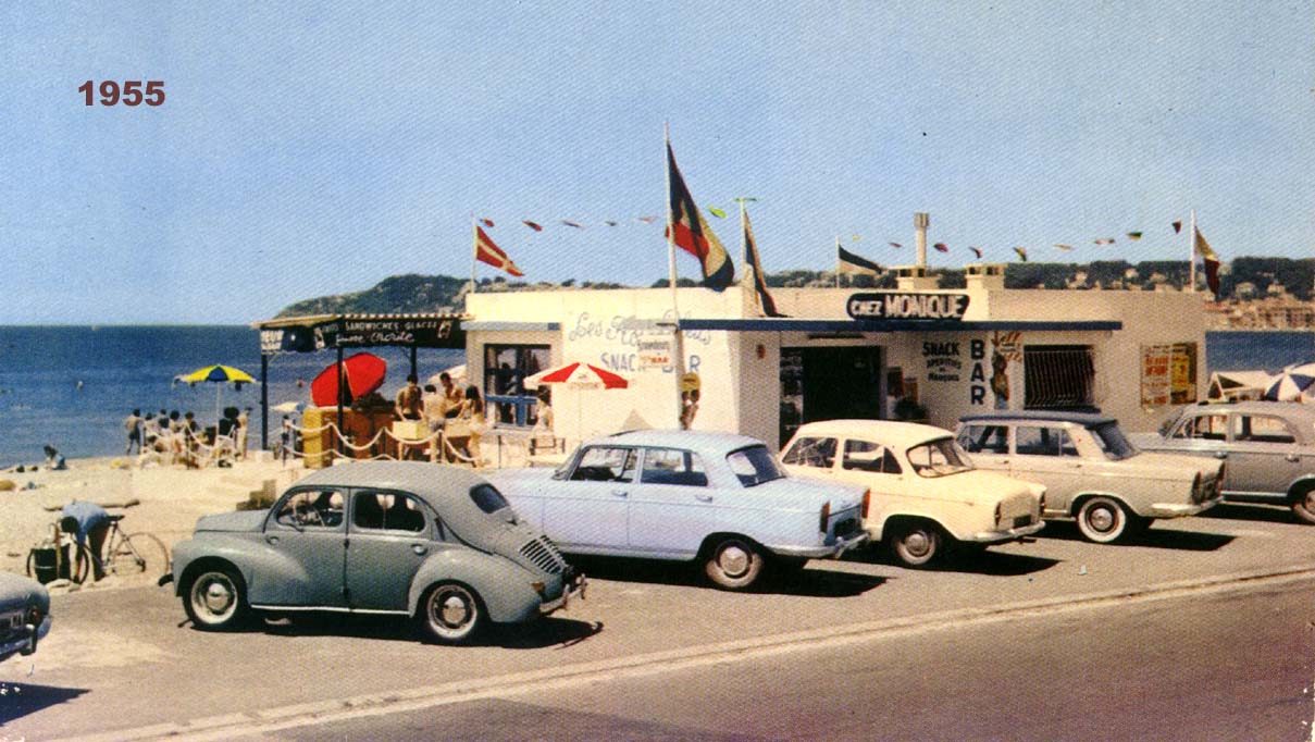 ÉPHÉMÉRIDES 
23 AVRIL 2026