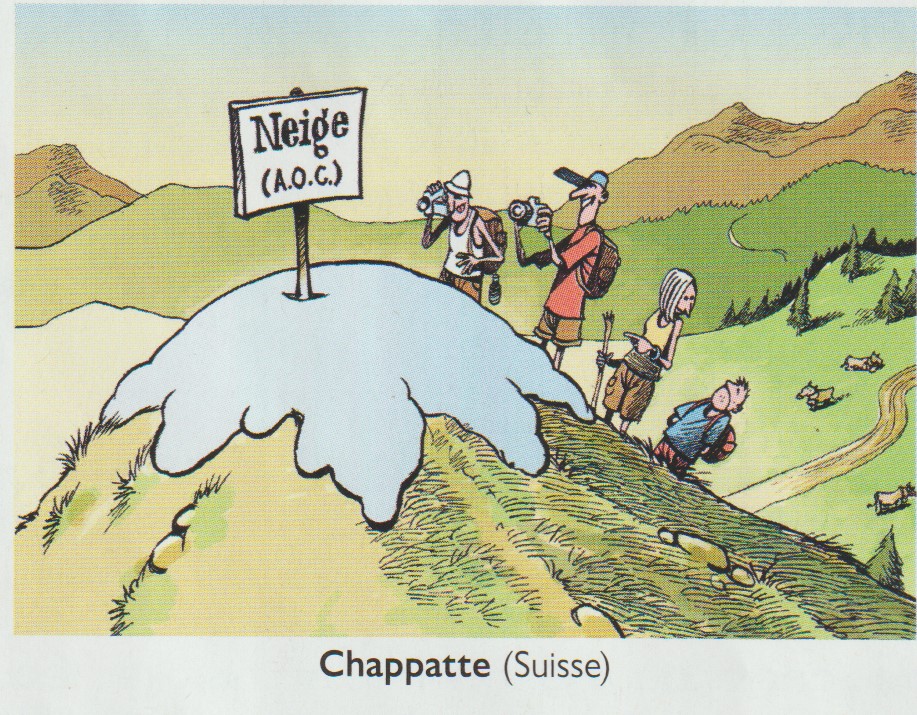 ÉPHÉMÉRIDES LUNDI 6 AVRIL 2026