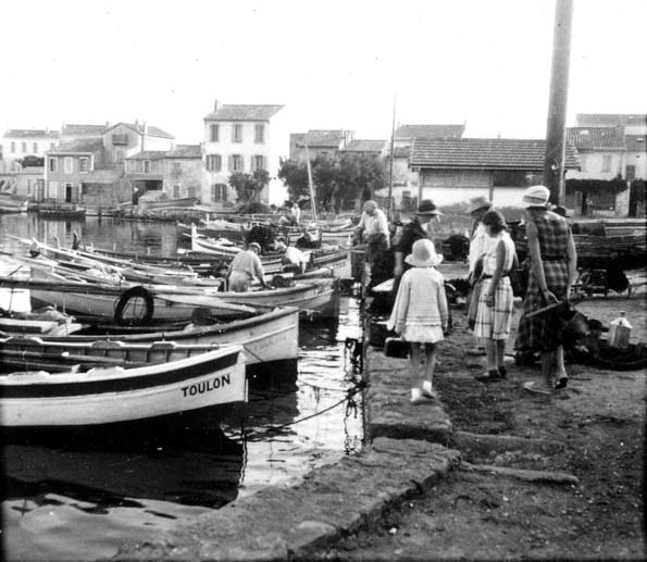 ÉPHÉMÉRIDES 
 21 AVRIL 2026