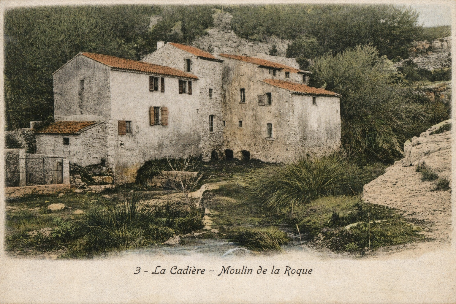 ÉPHÉMÉRIDES DU VENDREDI 29 MAI 2026