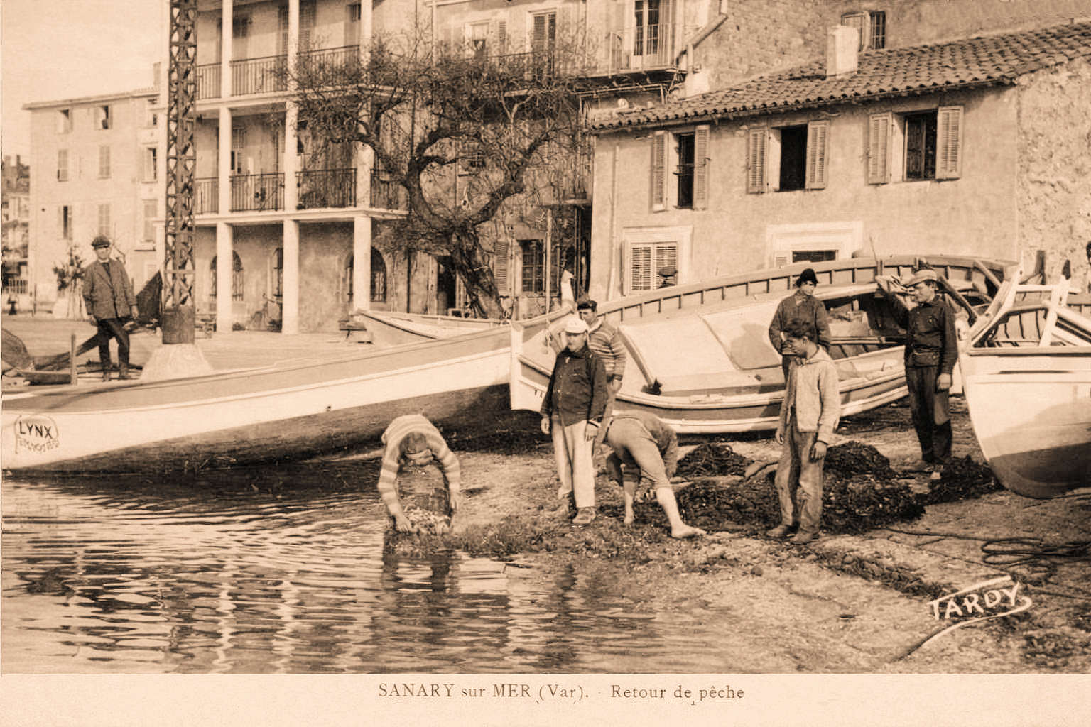 ÉPHÉMÉRIDES 28 JUILLET 2026