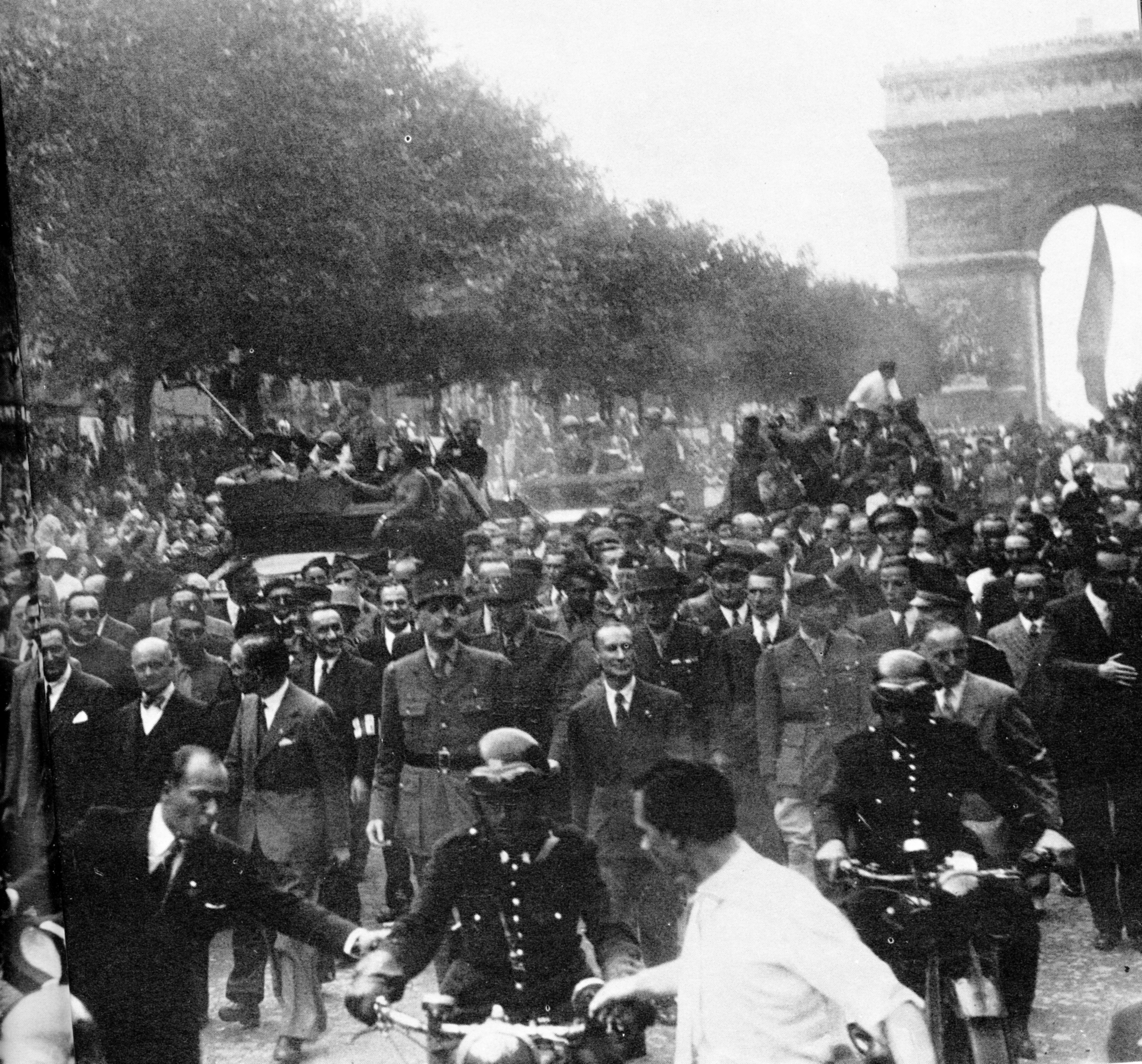 ÉPHÉMÉRIDES  28 AOÛT 2026
