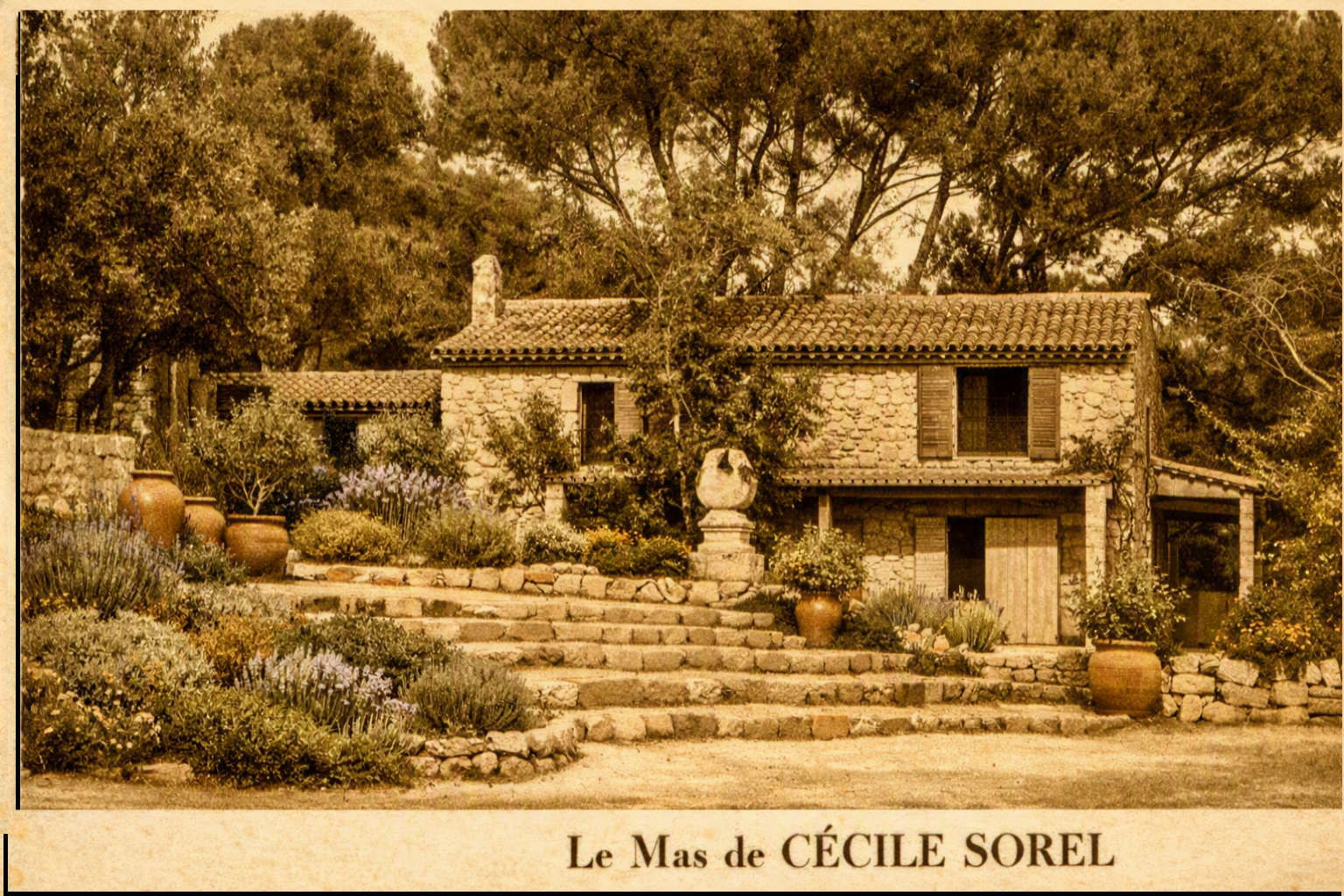 ÉPHÉMÉRIDES 4 SEPTEMBRE 2026